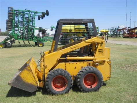 1740 case skid steer service manual online|skid steer serial number lookup.